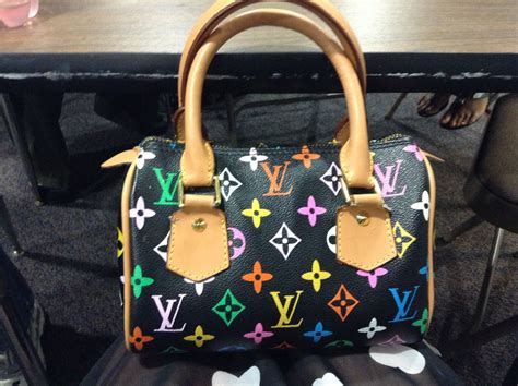 cute lv bags